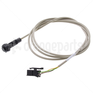 LINDE 52303800608 CABLE DS