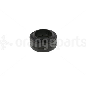 HYSTER 1663207 BALLJOINT