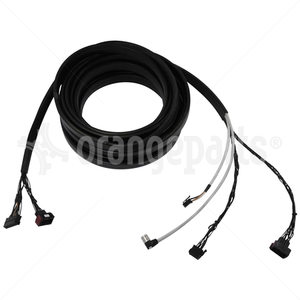 LINDE 52303803038 CONTROL CURRENT CABLE ASSY.