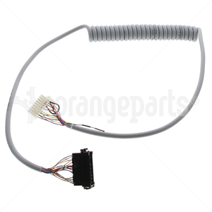 LINDE 52303803098 CONTROL CURRENT CABLE