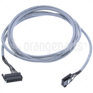 LINDE 52303803102 CONTROL CURRENT CABLE ASSY.