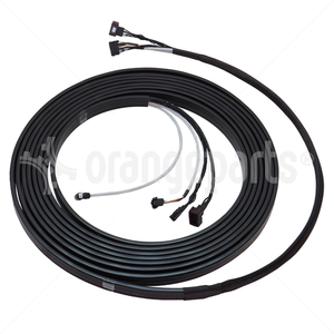 LINDE 52303803149 CONTROL CURRENT CABLE ASSY.