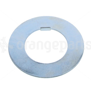 JUNGHEINRICH 51127117 PLATE TAB