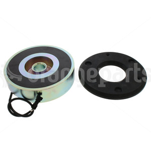 JUNGHEINRICH 51168222 BRAKE