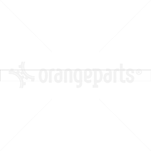 LINDE 52304370400 ADHESIVE FOIL