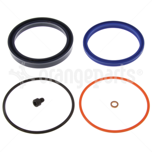 LINDE 52304489907 SET OF SEALS