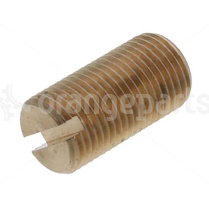 JUNGHEINRICH 50467867 BOLT THREADED