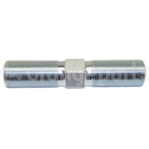 JUNGHEINRICH 51223841 BOLT THREADED