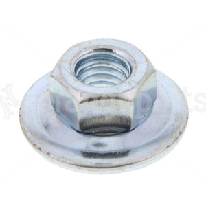 JUNGHEINRICH 4668473 NUT