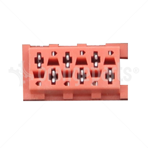 LINDE 52314305502 JOYSTICK ASSY.