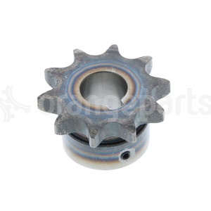 JUNGHEINRICH 51077177 SPROCKET