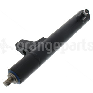 JUNGHEINRICH 51096481 CYLINDER LIFT