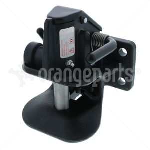 LINDE 56324214001 TOW COUPLING