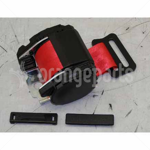 LINDE 56324366000 PROTECTIVE DEVICE