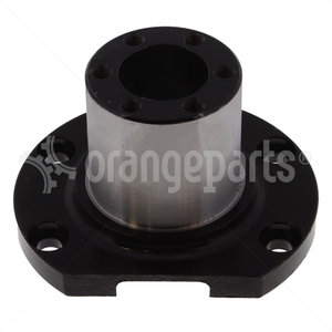 LINDE 61594530100 TRUNNION