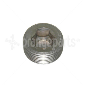 JUNGHEINRICH 50451804 SCREW PLUG