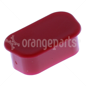 JUNGHEINRICH 50054863 CAP
