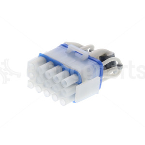 JUNGHEINRICH 51008725 CONNECTOR MALE