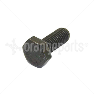 LINDE 1009149-001 BOLT