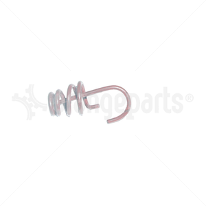 LINDE 1009151-001 SPRING