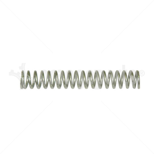 LINDE 1017964-001 SPRING