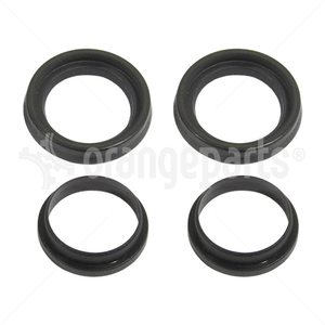 LINDE 1061503-001 SEAL KIT