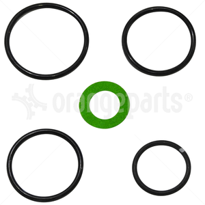 LINDE 1064378-001 SEAL KIT