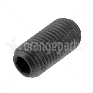 LINDE 1493-012 SETSCREW