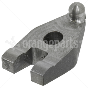 LINDE 3751A091 LAMP