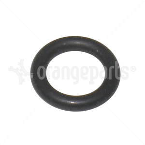LINDE 5002-155 O RING