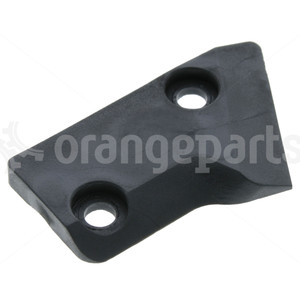 JUNGHEINRICH 51005767 CAP