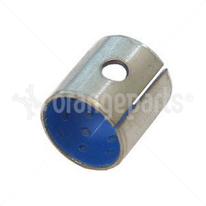 LINDE 5005851-004 BUSHING