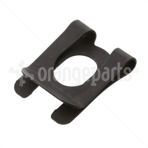 LINDE 5005969-005 CLIP