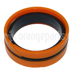 LINDE 5006544-021 SEAL