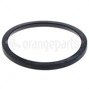 LINDE 5150-036 SEAL - WIPER