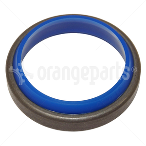 LINDE 5150-053 SEAL WIPER