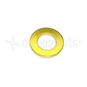 LINDE 5512540-010 WASHER