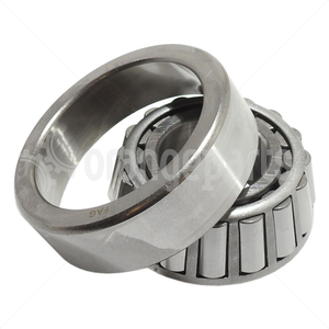 LINDE 9509035774V ROLLER BEARING