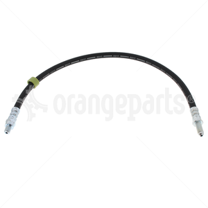 LINDE B885-020-046 HOSE