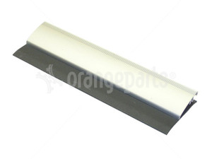 JUNGHEINRICH 50010899 HOLDER DOCUMENT