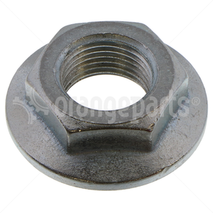LINDE DO120305-00083 NUT
