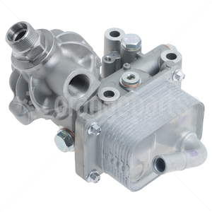 LINDE DO400505-00157B UNIT