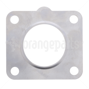 LINDE DO400629-00036 SEAL