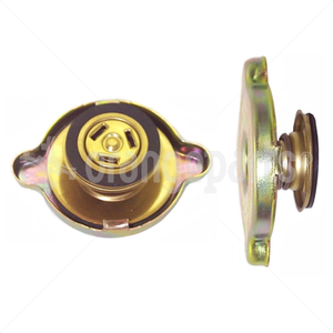 LINDE E004-002-001 CAP