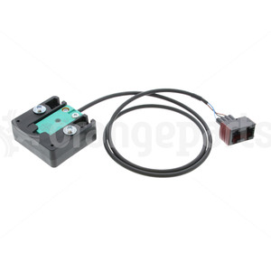 JUNGHEINRICH 51044789 SENSOR UNIT