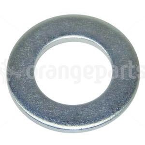 JUNGHEINRICH 50027232 SHIM