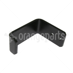 LINDE F87975027 SHIELD