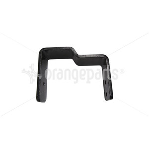 LINDE F87975461 SHIELD
