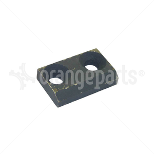 LINDE F885-057-000 STOP
