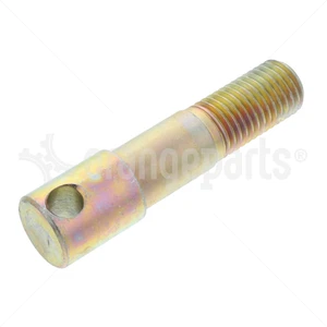 LINDE F885-082-000 PIN